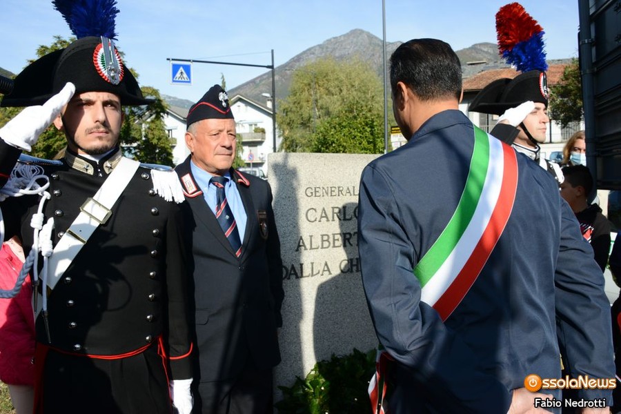 2022 10 04 40 Anniv Gen Dalla Chiesa 03