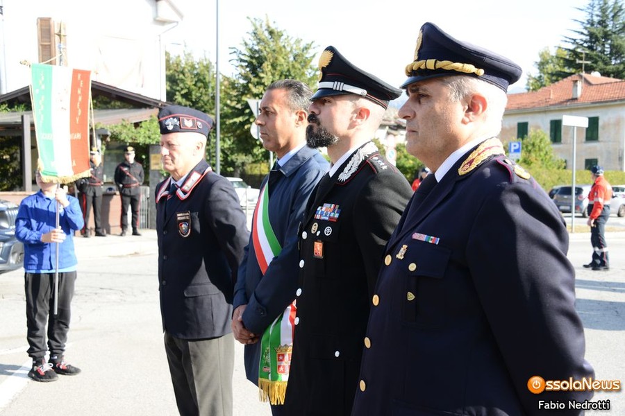 2022 10 04 40 Anniv Gen Dalla Chiesa 05