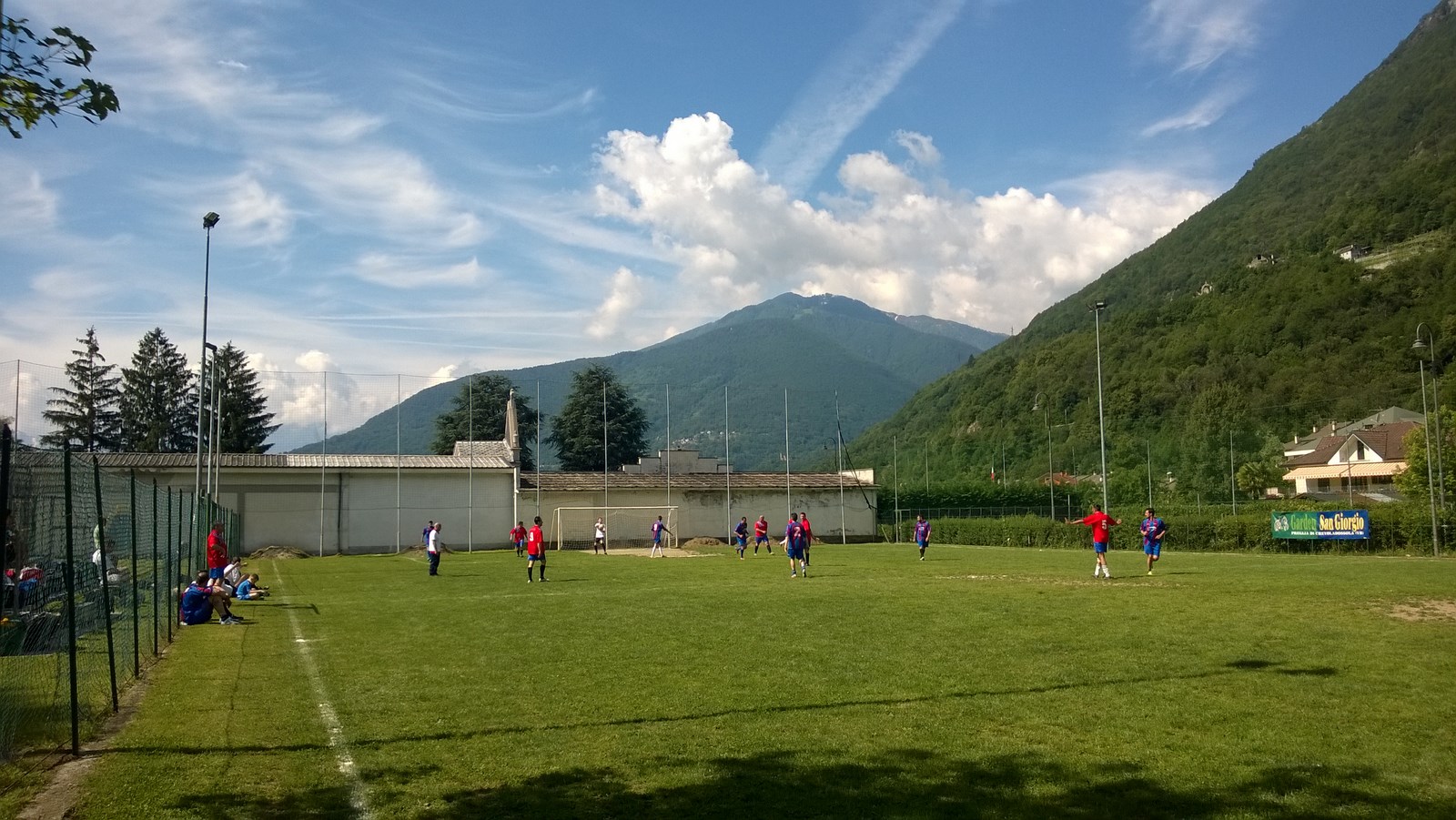 2014 06 Festa Soci ANC 17