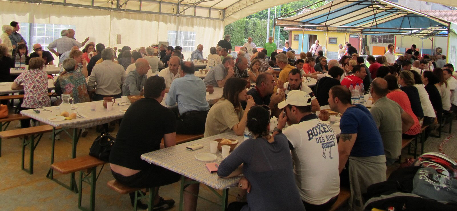 2014 06 Festa Soci ANC 03b