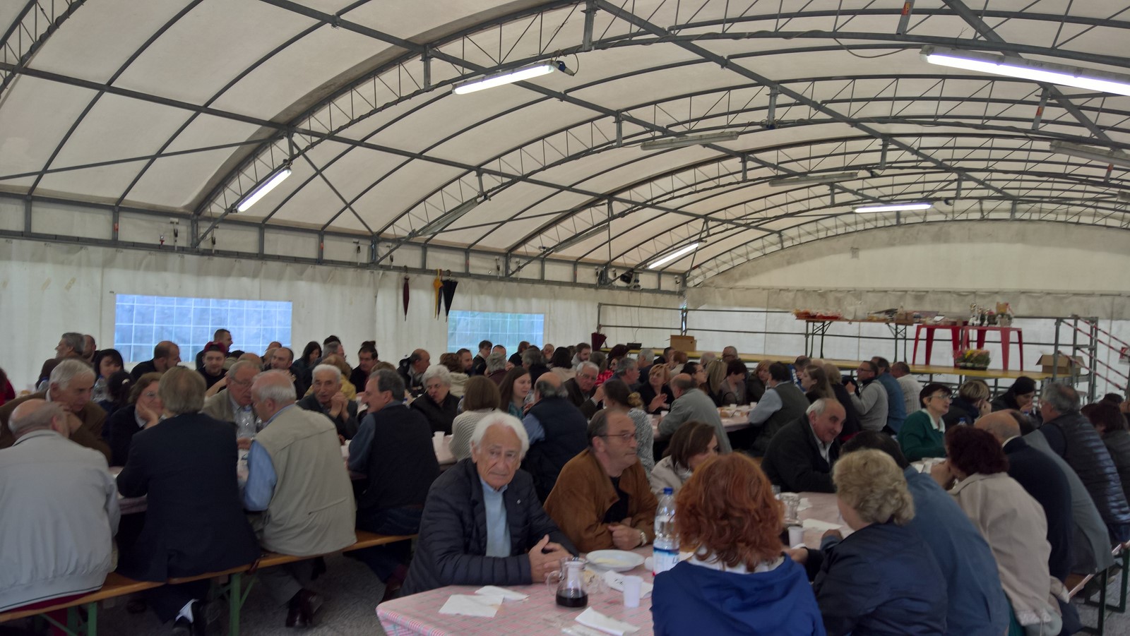 2016 05 Festa Soci Preglia 01