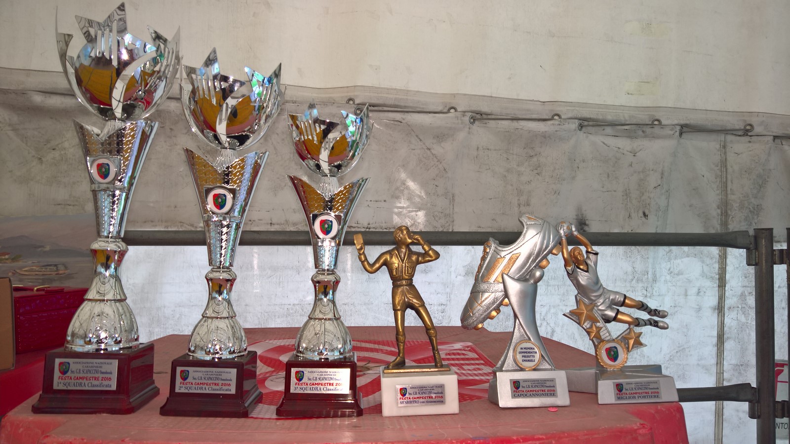 2016 05 Festa Soci Preglia 10