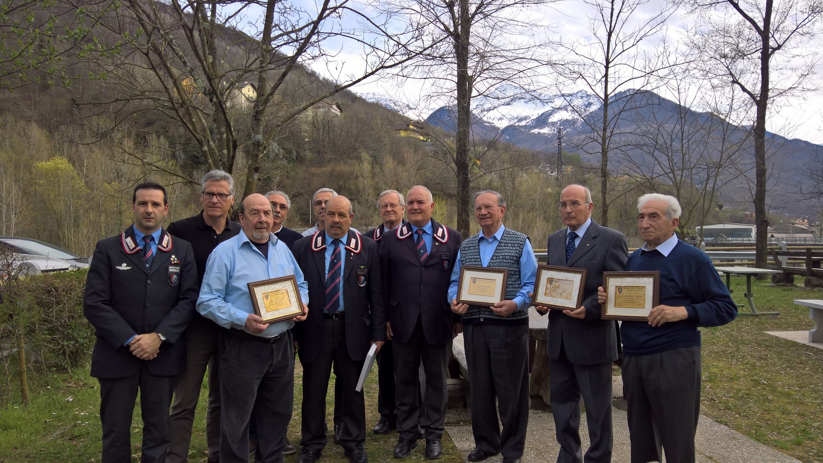 2017 03 19 Festa 80 90 anni Soci 07