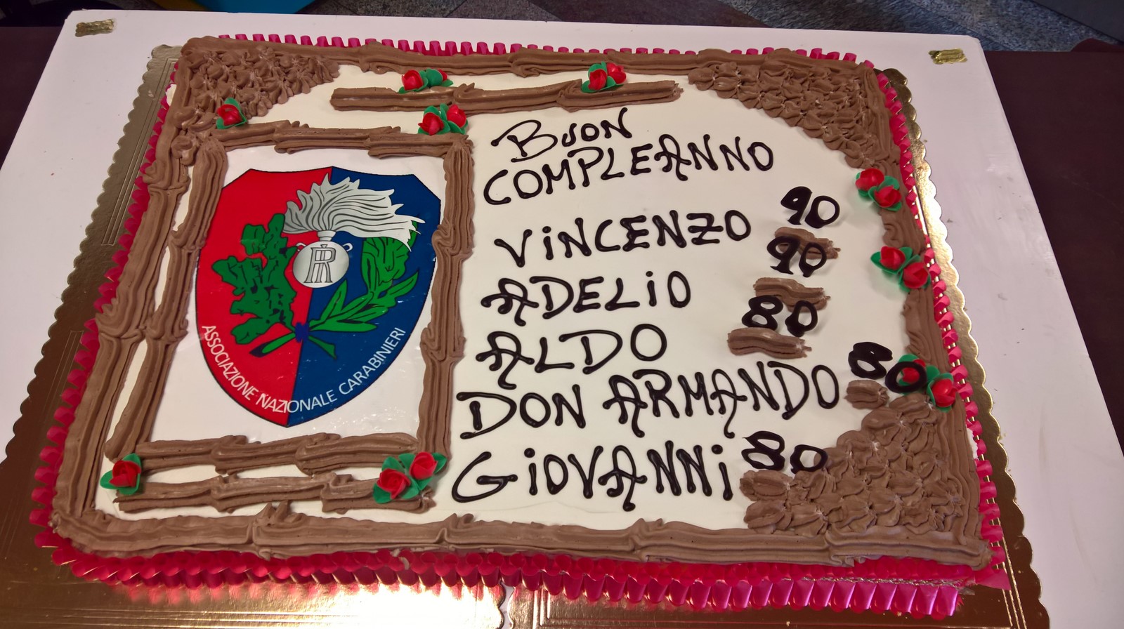 2017 03 19 Festa 80 90 anni Soci 13