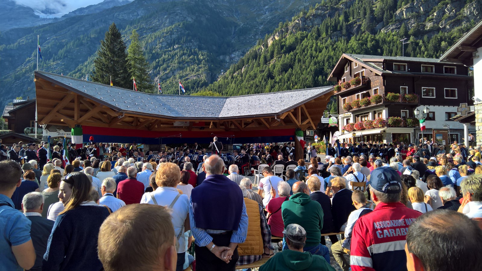 2017 09 03 FanfaraCC Macugn 27