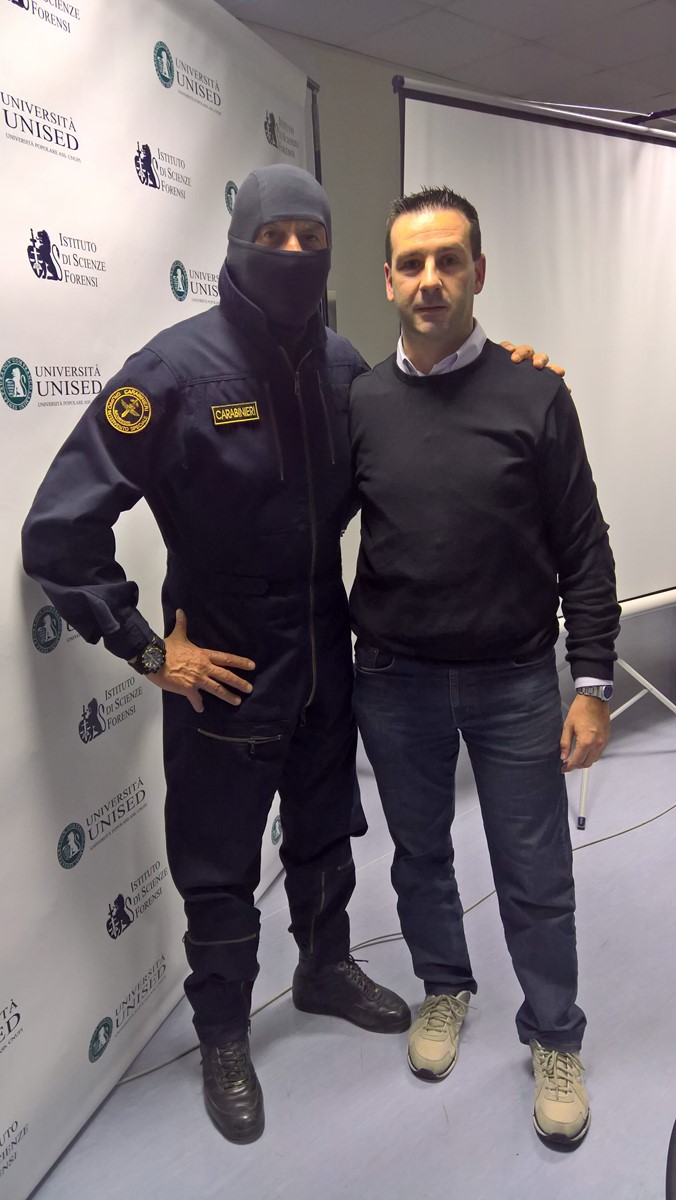 2017 03 02 UNISED Semin Antiter ComAlfa