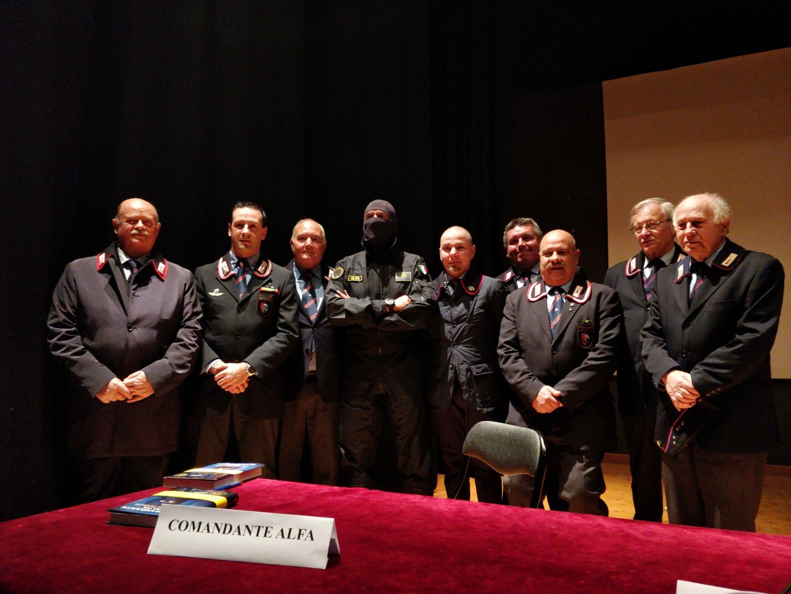 2018 04 11 ComAlfa Domodossola 1