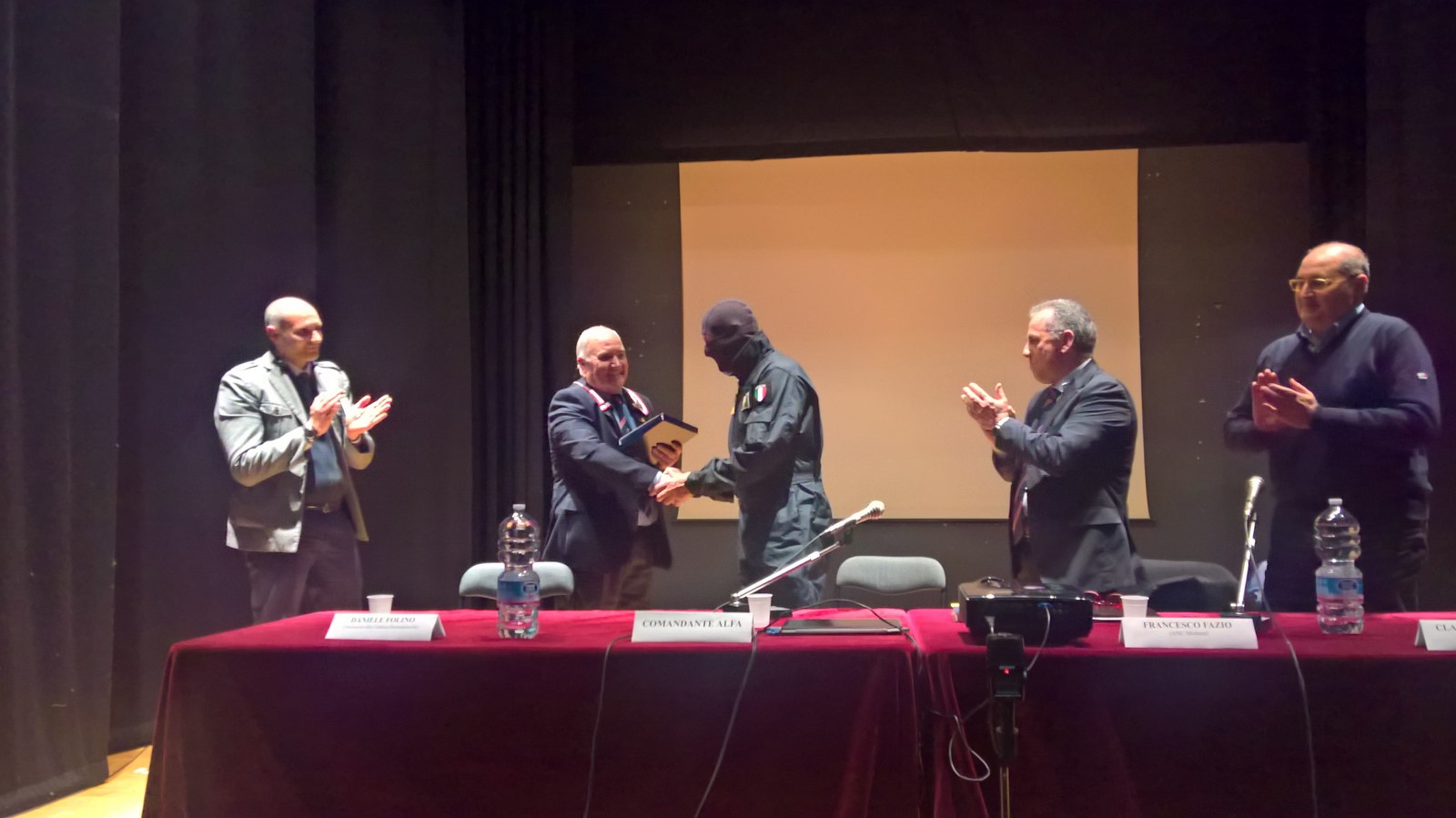 2018 04 11 ComAlfa Domodossola 2