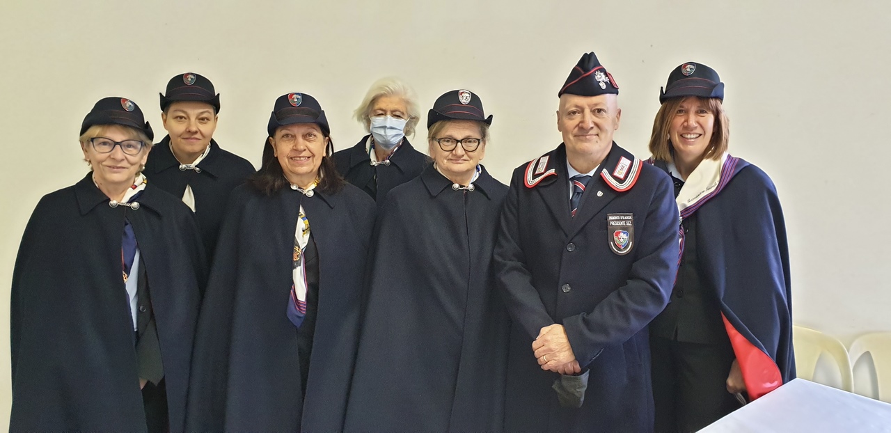 2021 11 28 Incontro Soci ANC Domo 07