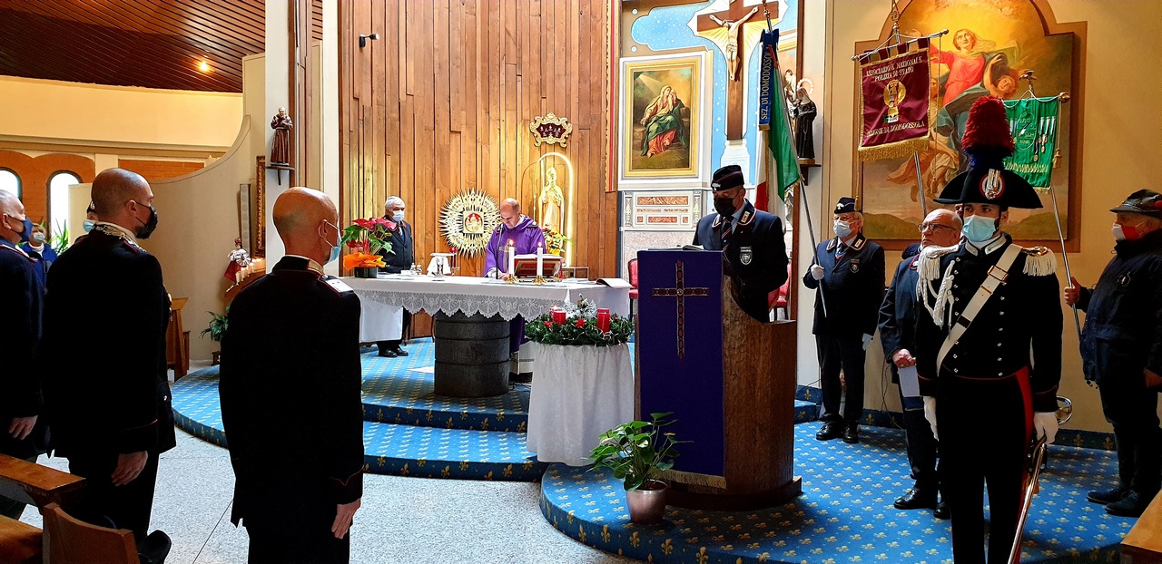 2021 11 28 Incontro Soci ANC Domo 30