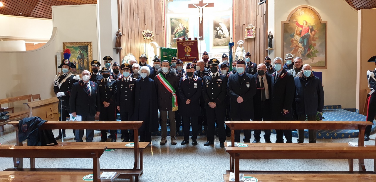 2021 11 28 Incontro Soci ANC Domo 35