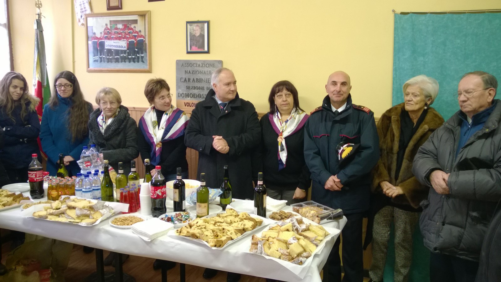 2013 12 21 AuguriDiNatale