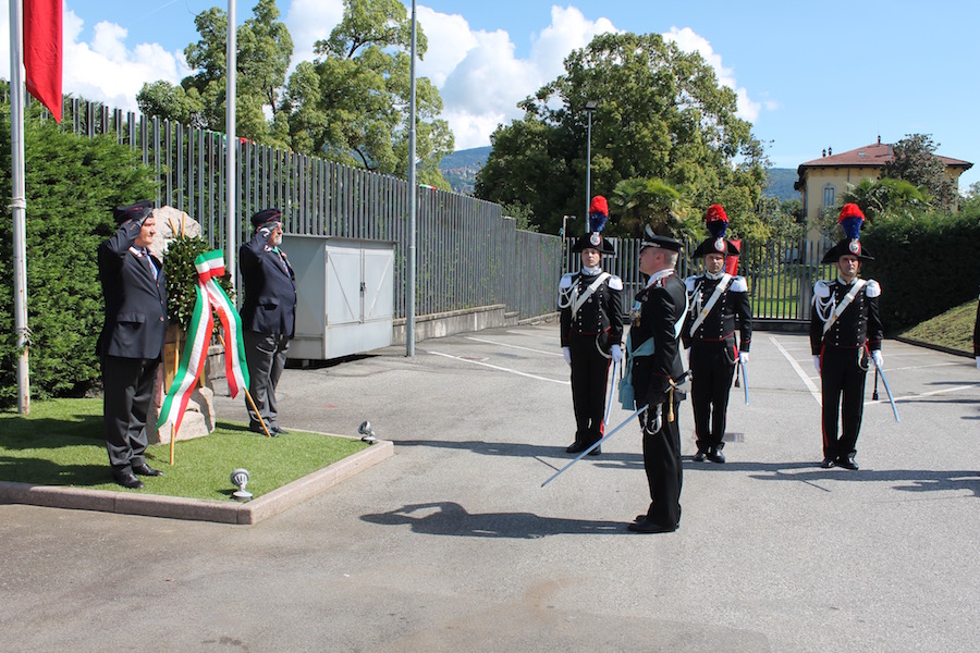 2016 06 06 Festa ArmaCC 202 VB 02