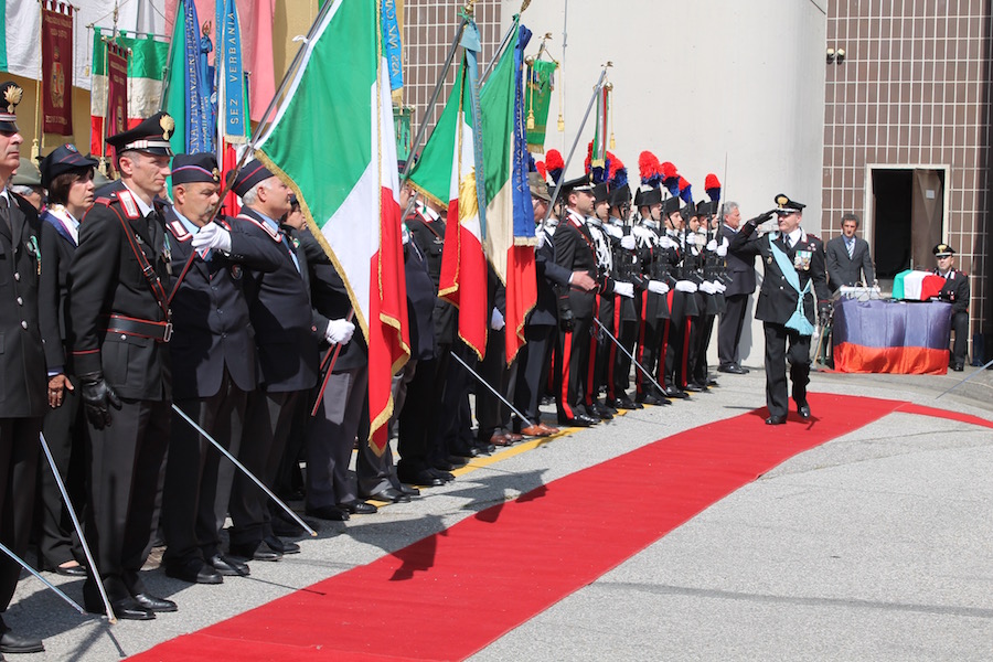 2016 06 06 Festa ArmaCC 202 VB 08