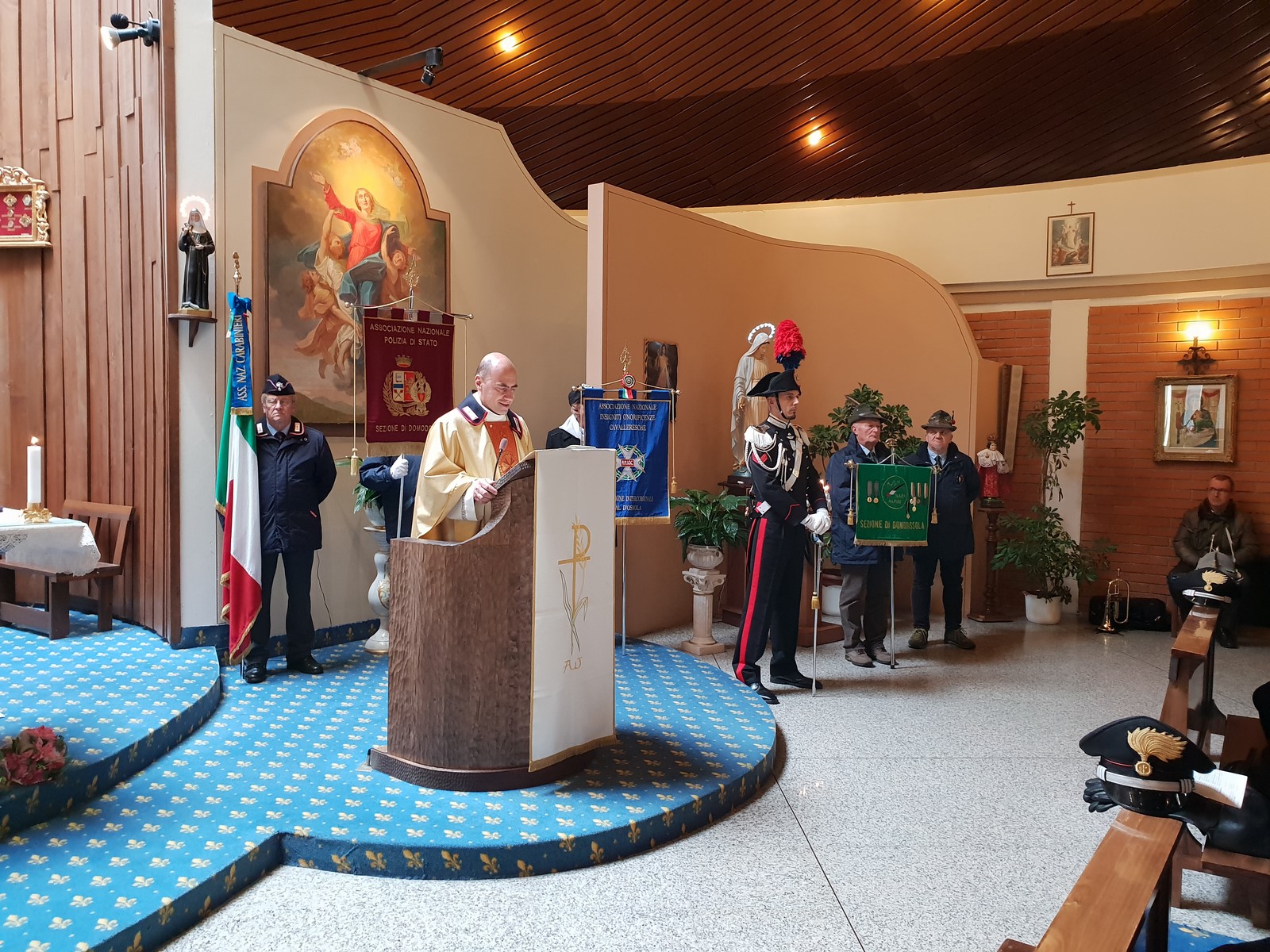 2018 11 25 Investit CapSez-Don Paolo 6