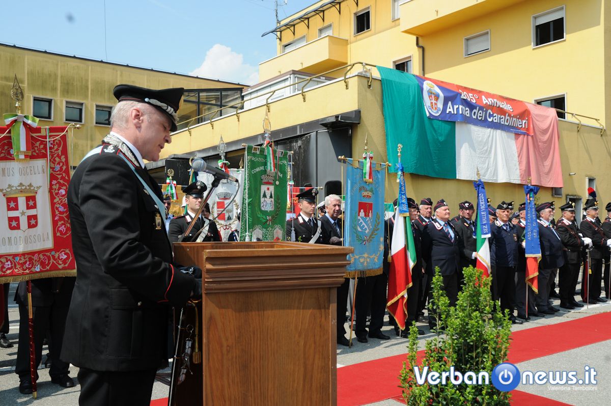 2019 06 05 Anniv Arma CC 205 11