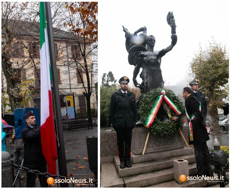 2019 11 03 Festa Unità Italia e Forze Armate 1