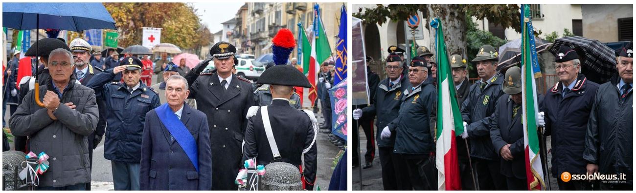 2019 11 03 Festa Unità Italia e Forze Armate 1b