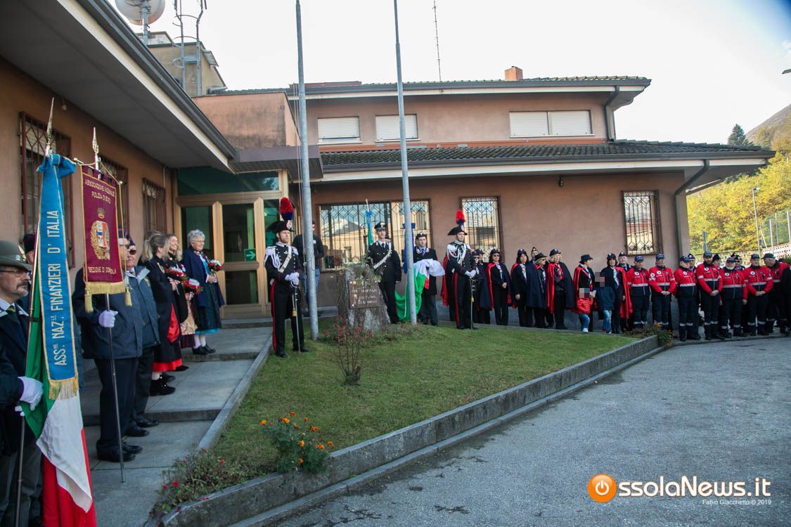 2019 11 10 Cerimonia Nassiriya 16 03 c