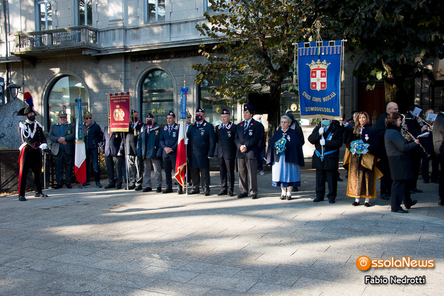 2021 10 Anniv Rep Ossola 77 1