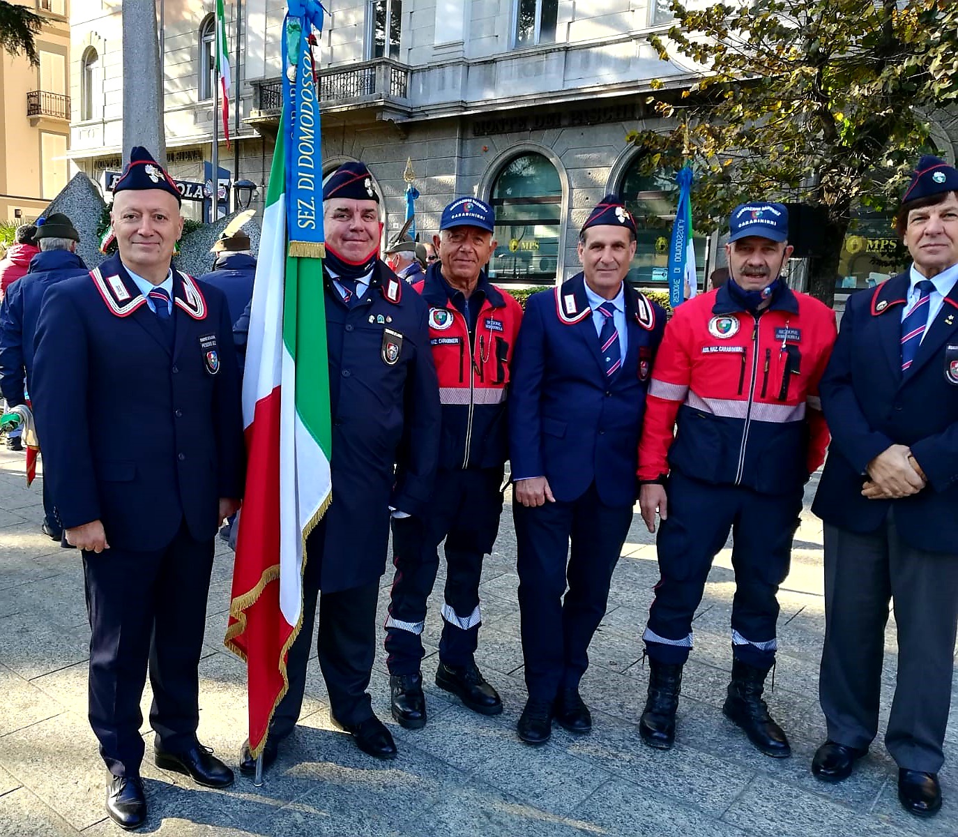 2021 10 Anniv Rep Ossola 77 3