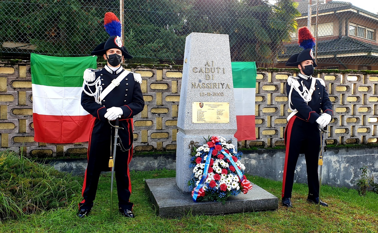 2021 11 14 Anniv Nassiriya 18 1