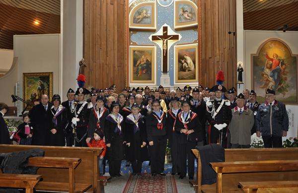 20141123 IncontroSoci VirgoFidelis (12b)