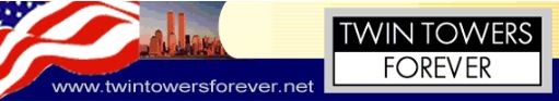 2016 01 TwinTowers Forever