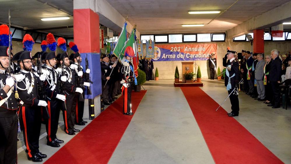 2017 06 05 Festa ArmaCC 203 VB 1