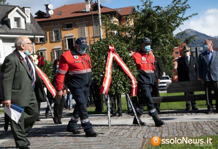 2020 09 26 cerimonia geo chavez anniv 110 1