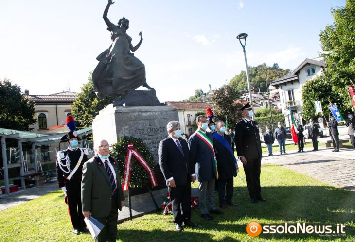 2020 09 26 cerimonia geo chavez anniv 110 2