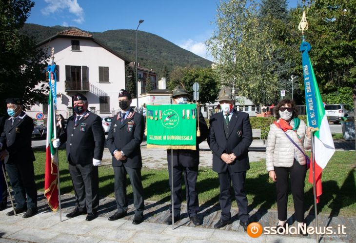 2020 09 26 cerimonia geo chavez anniv 110 3