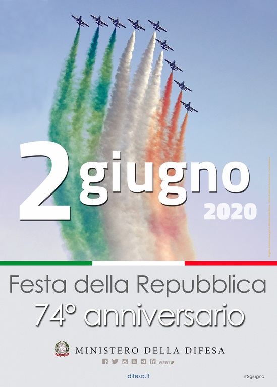 2020 giugno 02 Festa Repubblica 74 Copia