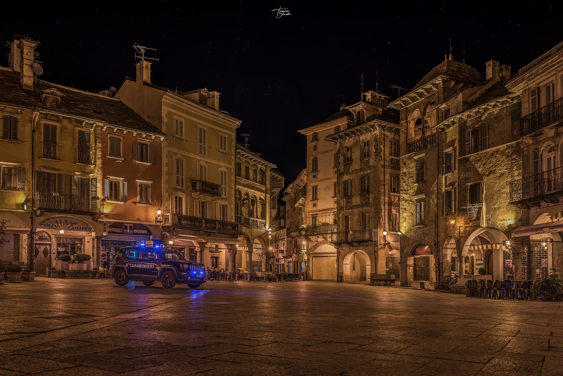 2021 06 CC Piazza Mercato Domodossola di Francesco Schiraldi Photography