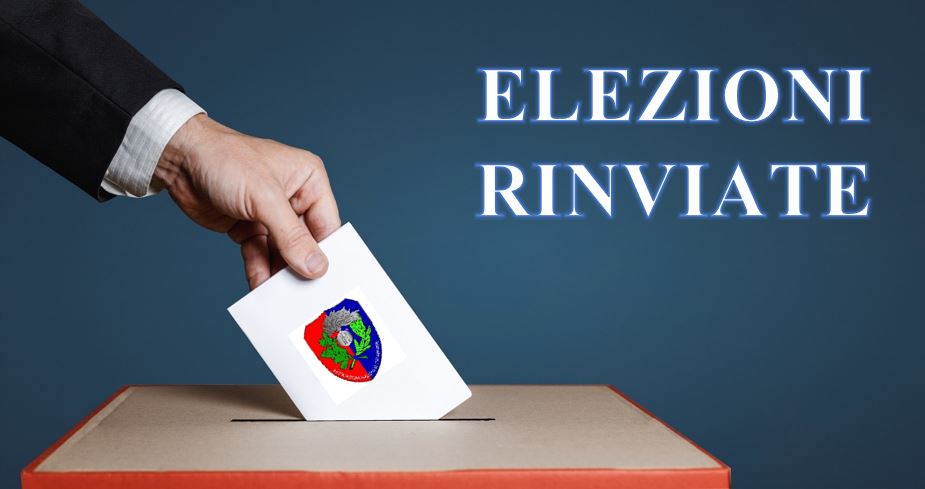 Elezioni rinviate IMG 01