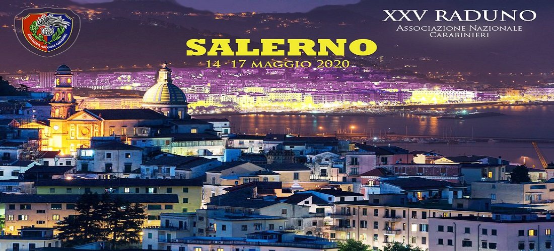 Raduno Naz ANC Salerno 2020 b
