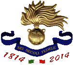 01 04 14 bicentenario