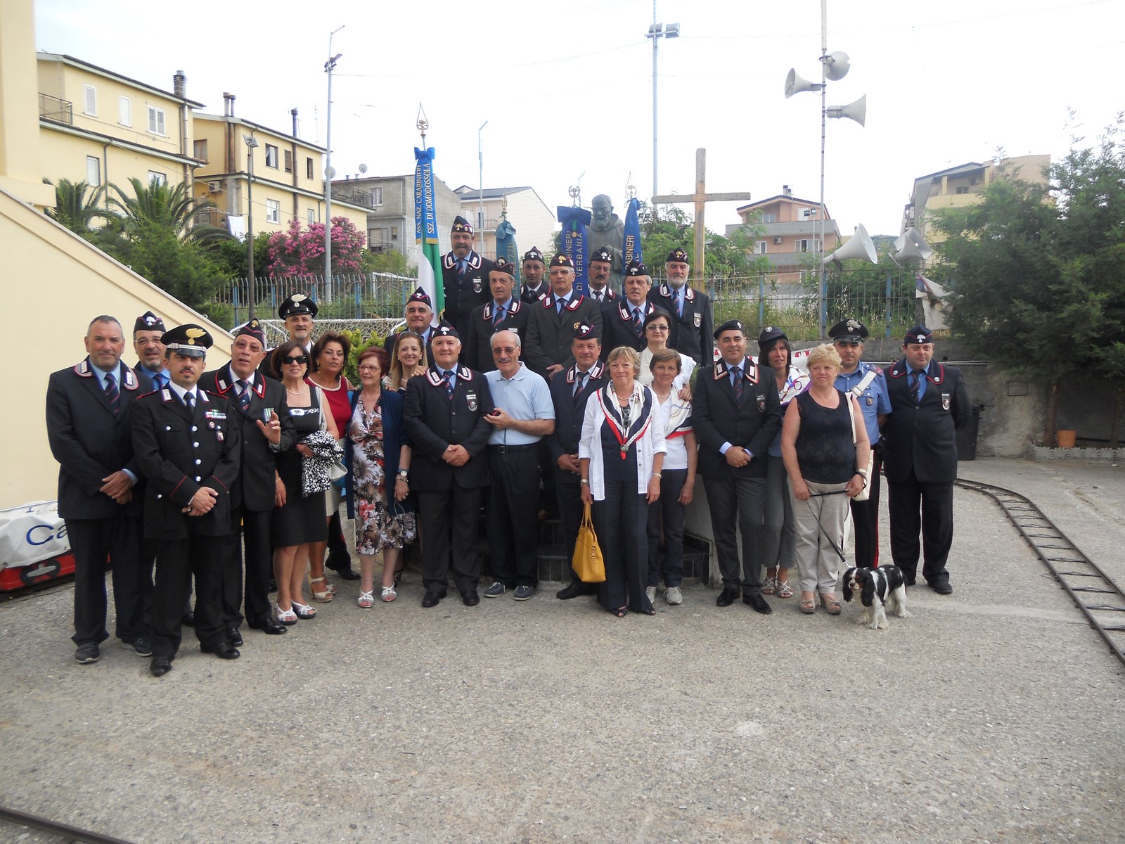 2013 06 Gita Raduno Cariati (10)