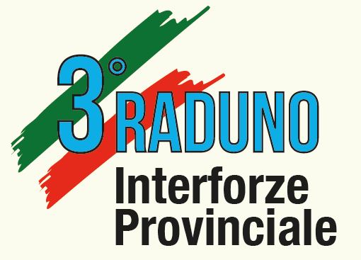 Rad Img Logo 3 Raduno A