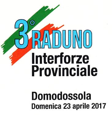 Rad Img Logo 3 Raduno B