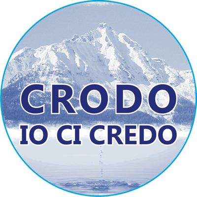 Logo Crodo