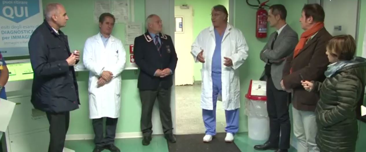 Donaz Osped Domo 2018 b