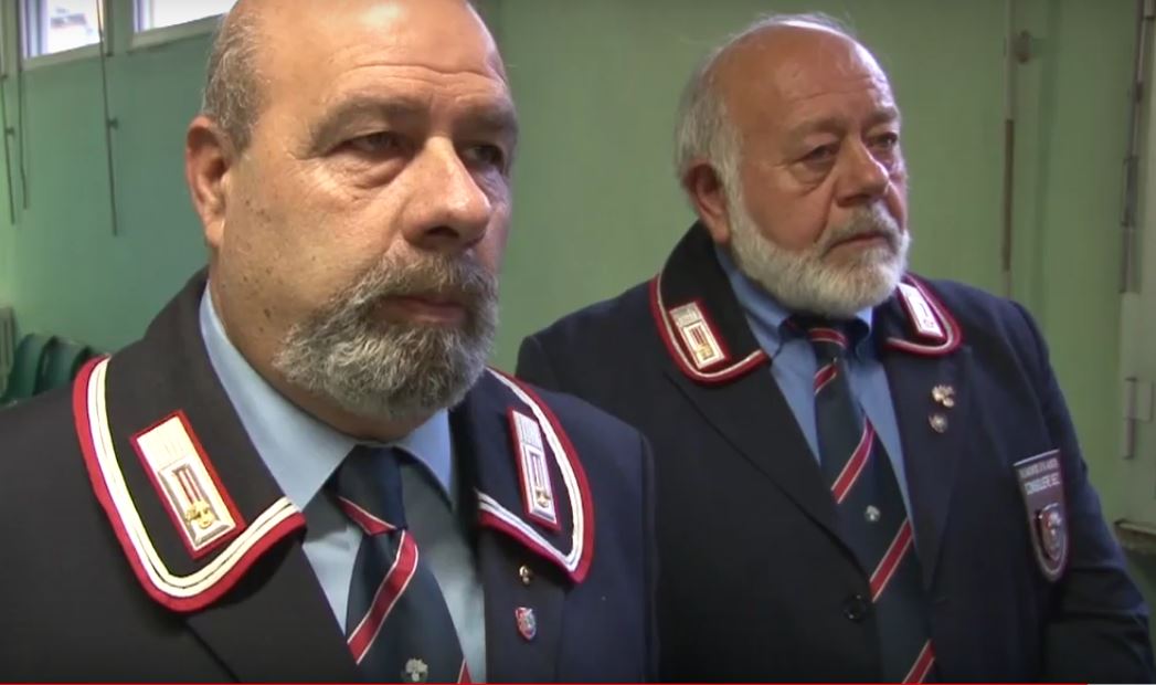 Donaz Osped Domo 2018 c