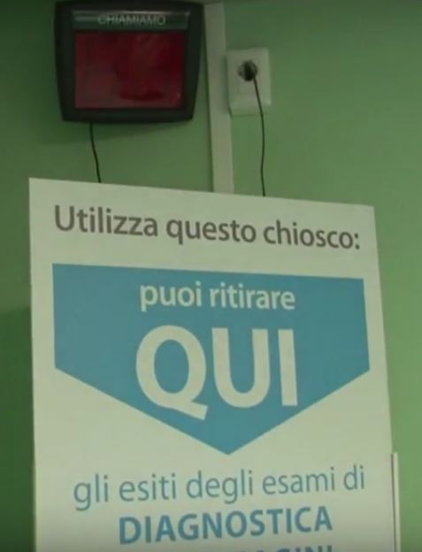 Donaz Osped Domo 2018 d