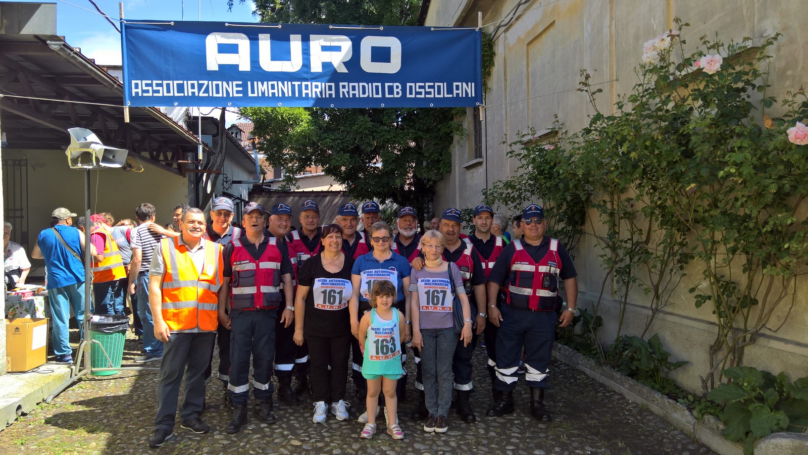 2017 06 04 Corsa AURO DOmo 01