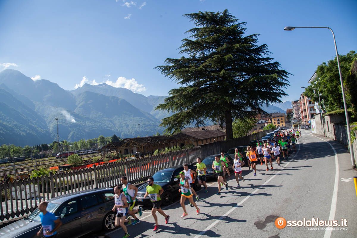 2017 06 04 Corsa AURO DOmo 02